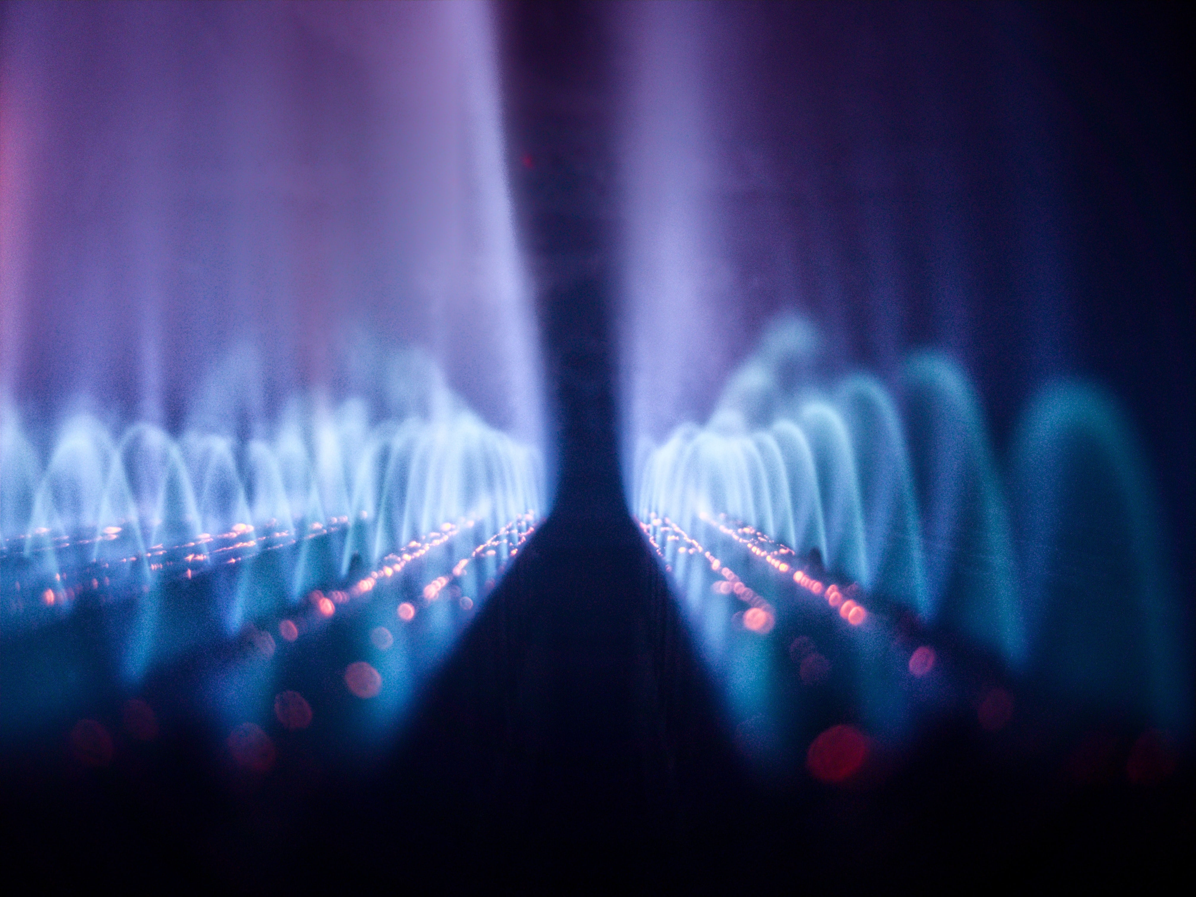 GASMED | INSPEÇÃO DE GÁS